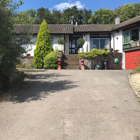 Villacai Nailsea Экстерьер фото