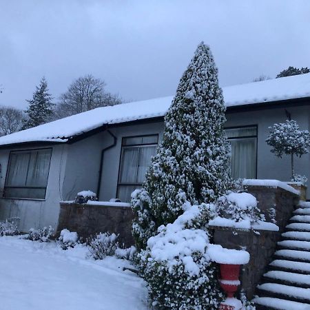 Villacai Nailsea Экстерьер фото