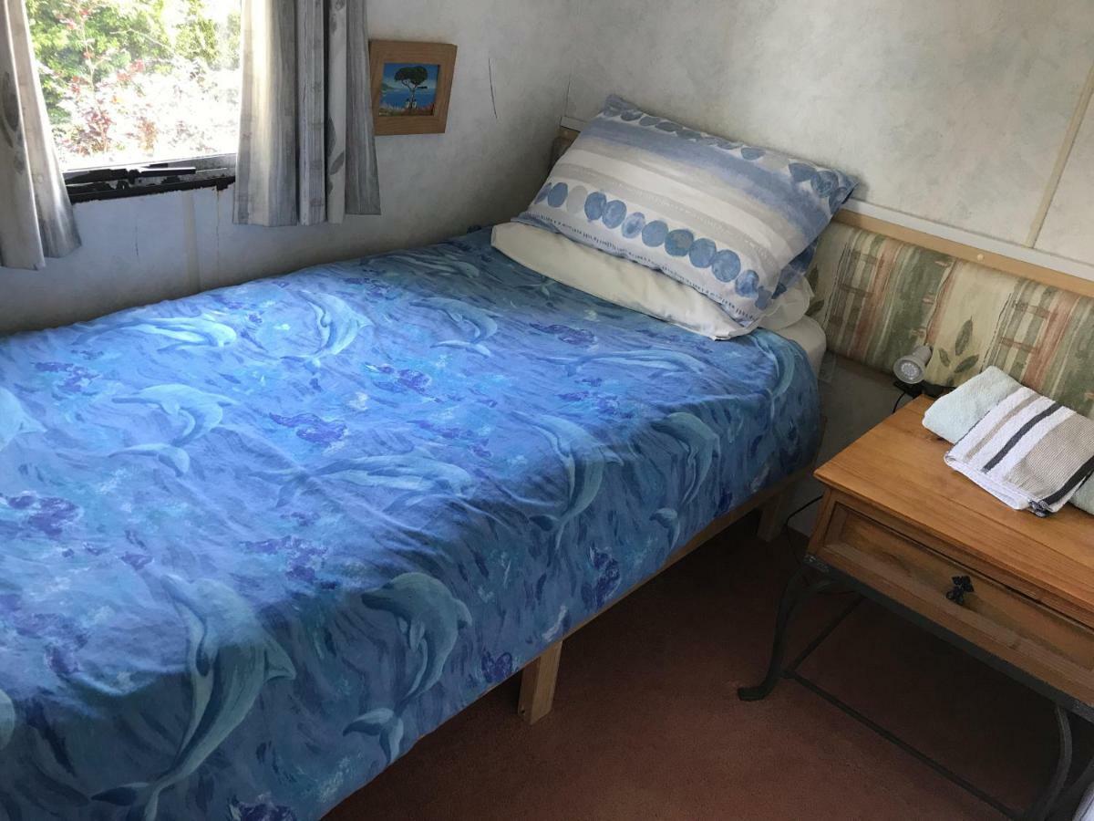 Villacai Nailsea Экстерьер фото