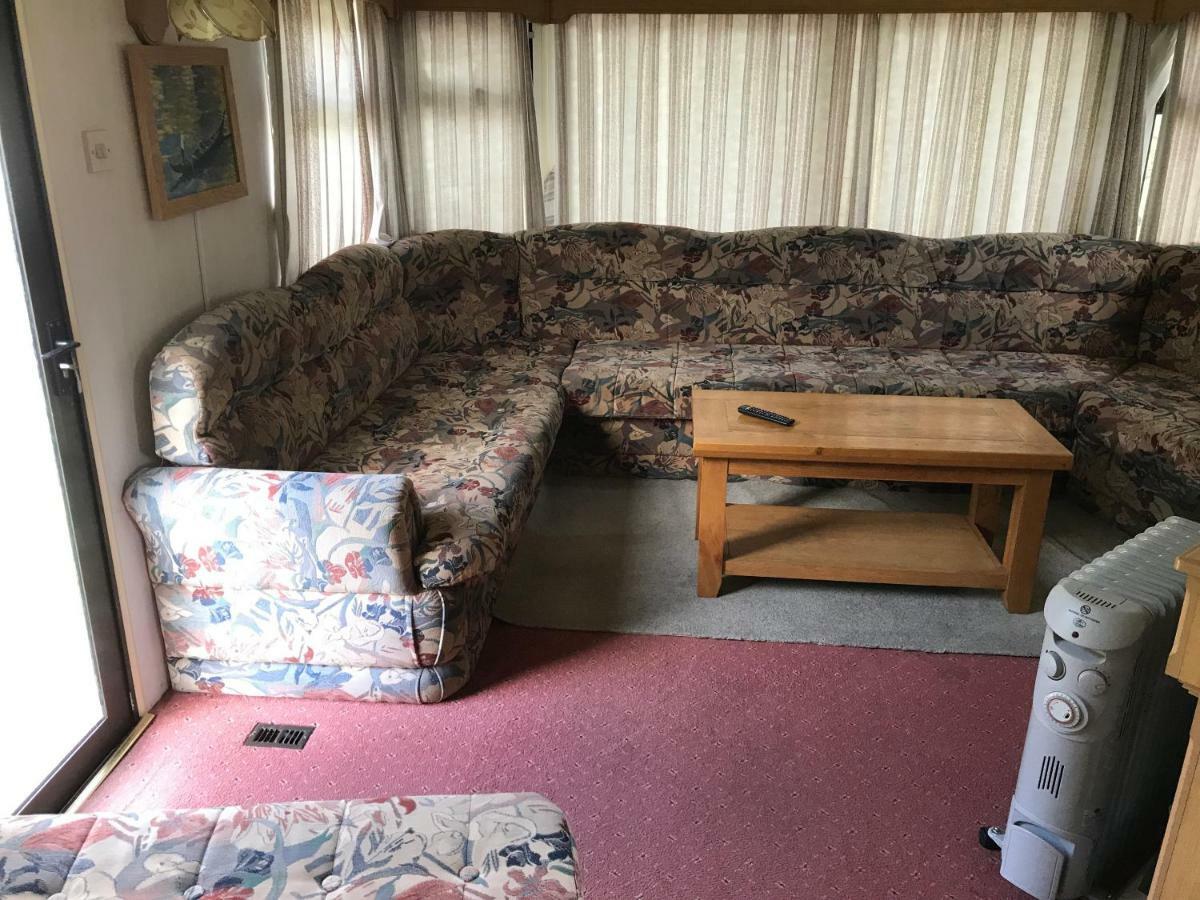 Villacai Nailsea Экстерьер фото
