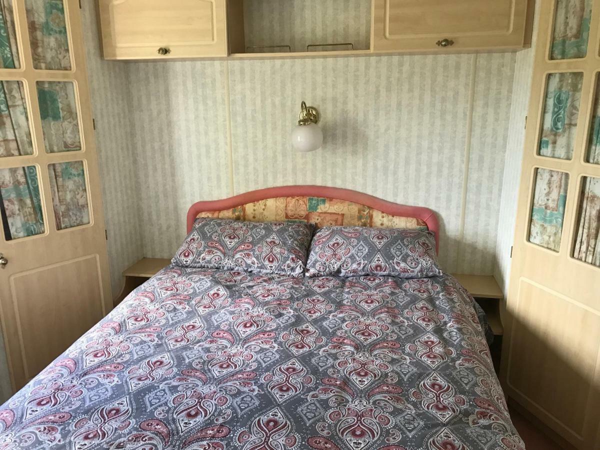 Villacai Nailsea Экстерьер фото
