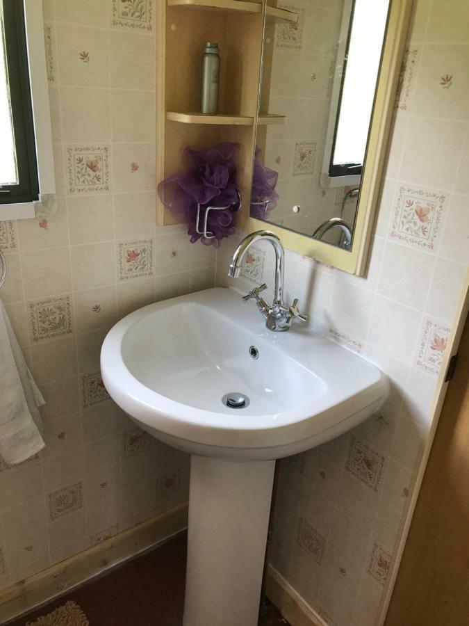 Villacai Nailsea Экстерьер фото