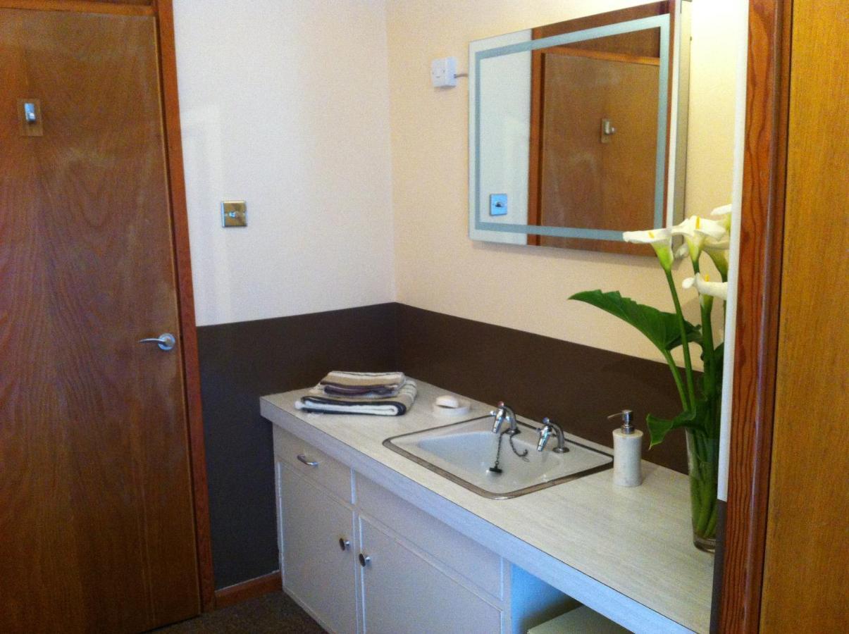 Villacai Nailsea Экстерьер фото