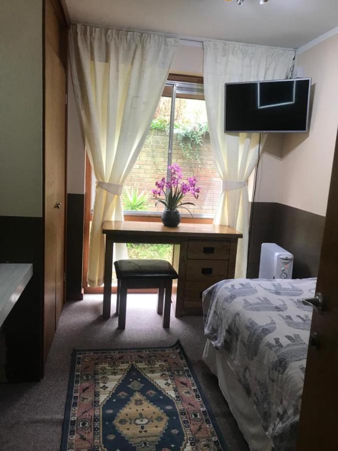 Villacai Nailsea Экстерьер фото